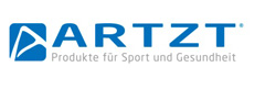 Logo Fa. Artzt