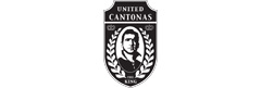 Cafe Cantona