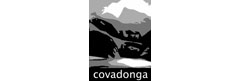 Covadonga Verlag