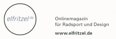 Elfritzel.de Onlinemagazin