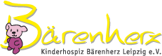 Bärenherz Leipzig