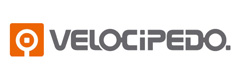 Logo Velocipedo