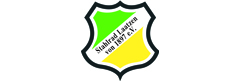 Logo Stahlrad Laatzen