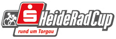 Logo Heideradcup
